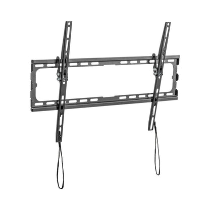 Brateck 37 - 80" Low-Profile Tilt TV Wall Mount Bracket