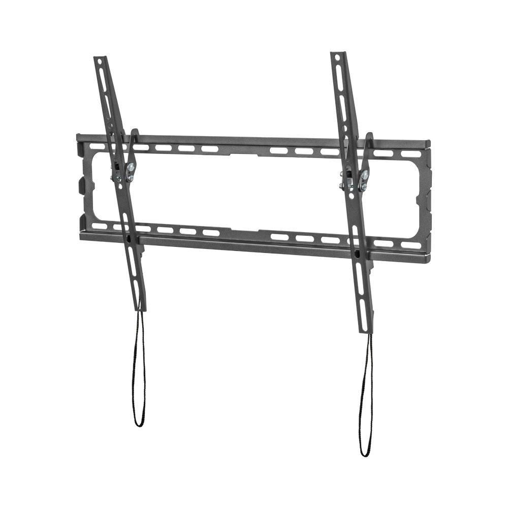 Brateck 37 - 80" Low-Profile Tilt TV Wall Mount Bracket