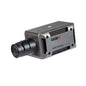SONY 700TVL 1/3" CAM BODY .01LUX