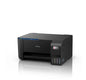 EPSON ECOTANK L3251 3-IN-1 WITH WI-FI DI