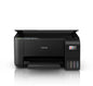 EPSON ECOTANK L3210 3-IN-1 PRINTER; PRIN