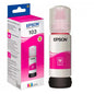 Epson 103 Ecotank Magenta ink bottle.7500 pages @ 5% coverage. .
