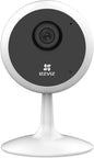 EZVIZ SMART HOME CAMERA