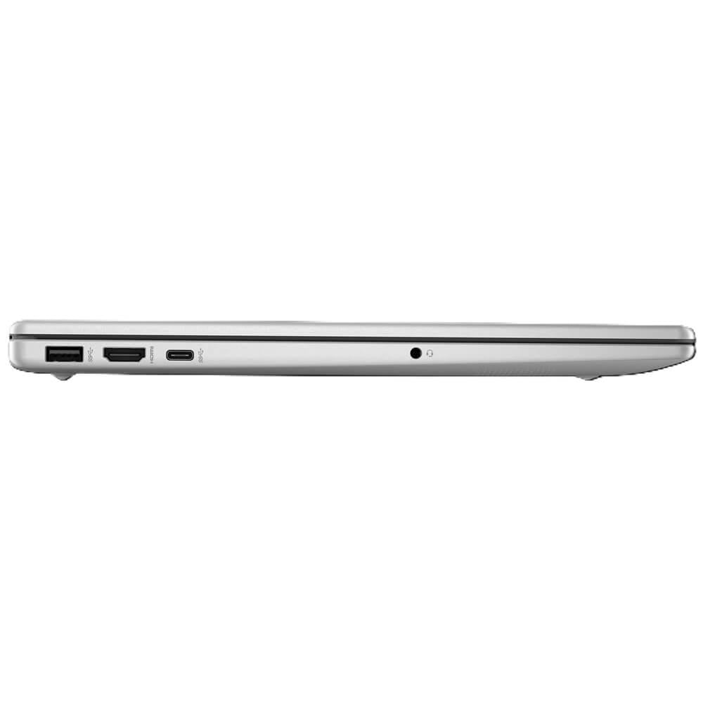 HP 15 Ryzen 5 7520U 8GB 512GB SSD Laptop
