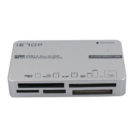 CARD READER USB3