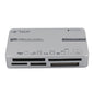 CARD READER USB3