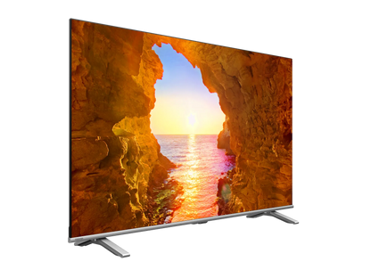 Toshiba 55C450MN 55'' Quantum Dot 4K TV