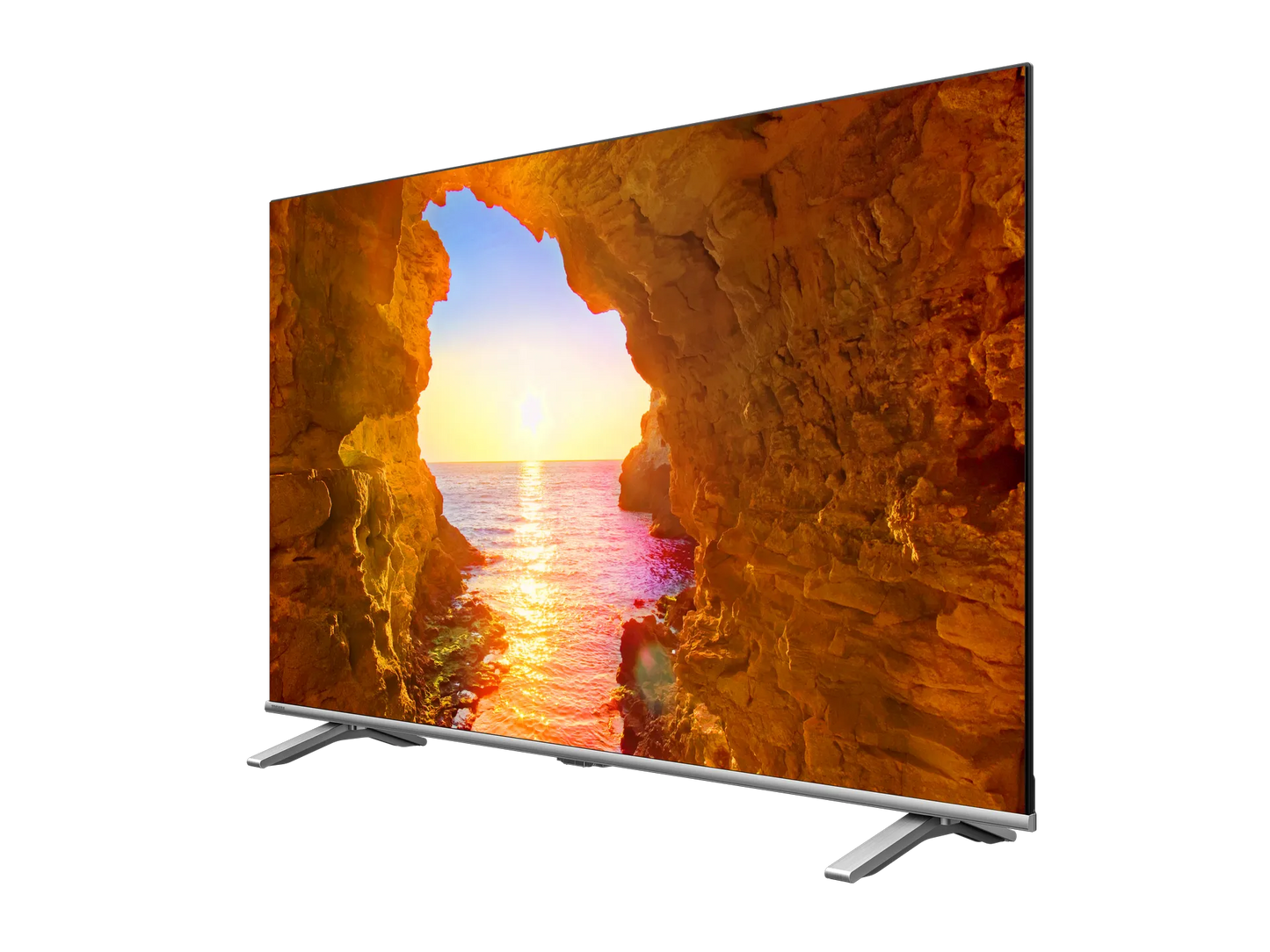Toshiba 55C450MN 55'' Quantum Dot 4K TV
