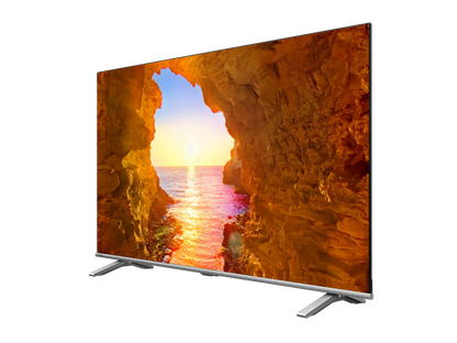 Toshiba 55C450MN 55'' Quantum Dot 4K TV
