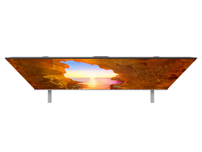 Toshiba 55C450MN 55'' Quantum Dot 4K TV
