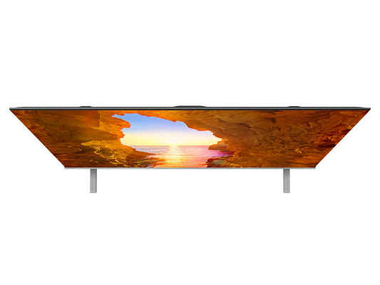 Toshiba 50C450MN 50'' Quantum Dot 4K TV