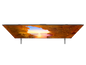 Toshiba 50C450MN 50'' Quantum Dot 4K TV