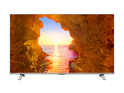 Toshiba 55C450MN 55'' Quantum Dot 4K TV