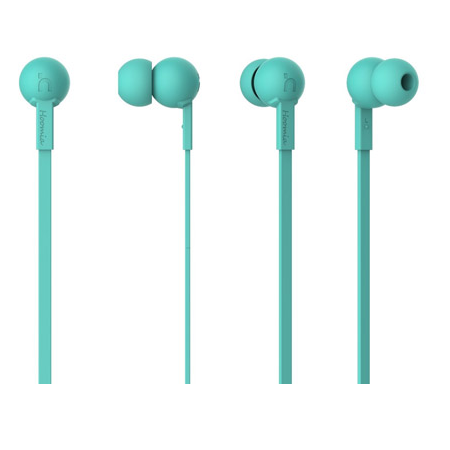 EARBUD: TIFFANY