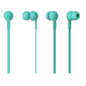 EARBUD: TIFFANY