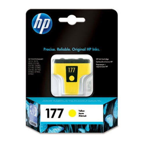CAR: 177 LIGHT MAGENTA
