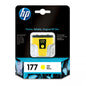 CAR: 177 LIGHT MAGENTA