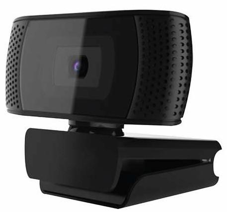 RCT CAM-100HD 720P HD 30FPS US