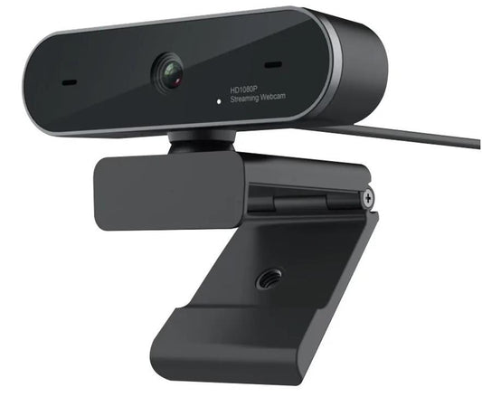 RCT CAM-190FHD 1080P FULL HD U