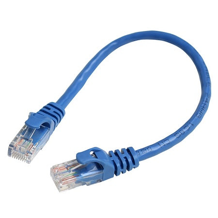 PATCH: CAT5  20CM