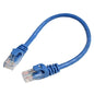 PATCH: CAT5  20CM