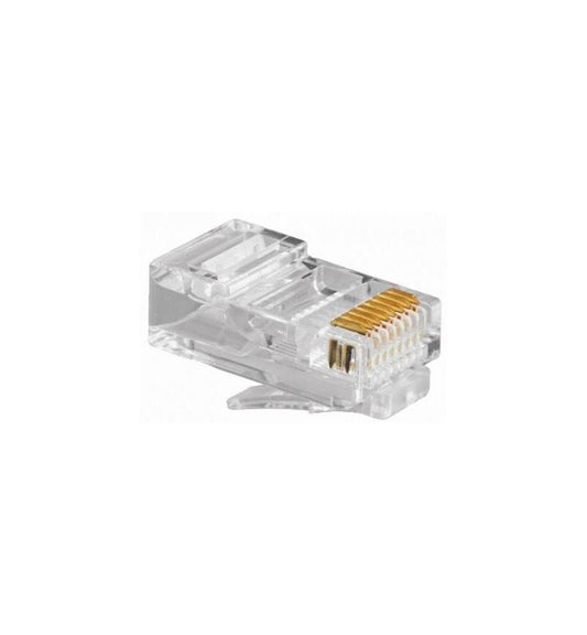 MicroWorld CAT5 Copper Ethernet Cables (100-Pack) – Bulk Networking for Offices for reliable and fast connectivity.