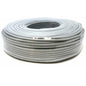 RCT - CAT6 SOLID 305M NETWORK CABLING BOX