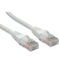 Microworld Cat6 Ethernet Cable 10M - High-Speed Networking for Home and Office