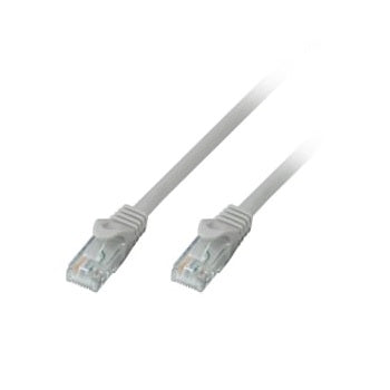 Microworld Cat6 Ethernet Cable 10M - High-Speed Networking for Reliable Connections