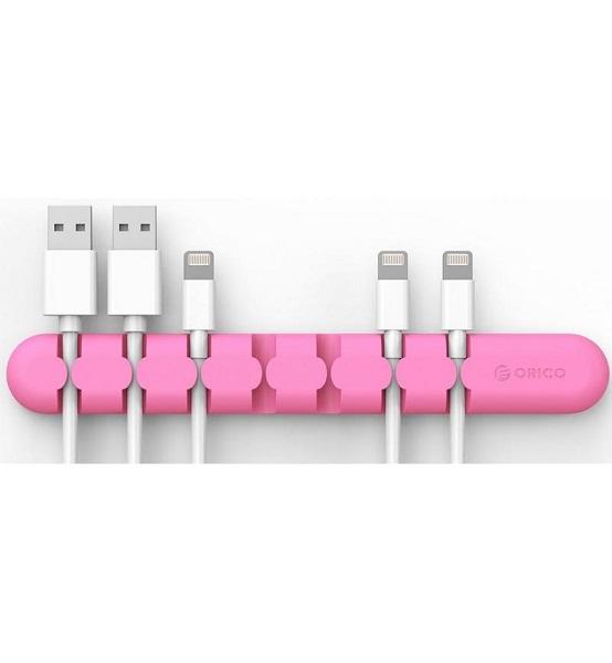 ORICO DESKTOP CABLE MANAGEMENT