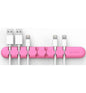 ORICO DESKTOP CABLE MANAGEMENT
