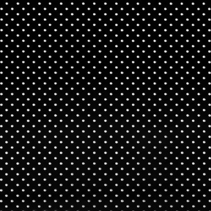 2006202: Cricut Everyday Iron-On 30x60cm (Black Mesh)
