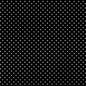 2006202: Cricut Everyday Iron-On 30x60cm (Black Mesh)