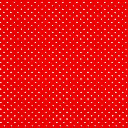 2006204: Cricut Everyday Iron-On 30x60cm (Red Mesh)