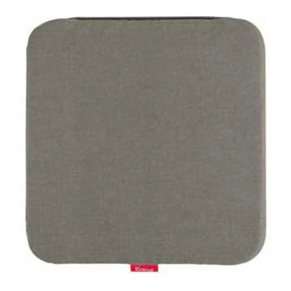 2006053 - Cricut EasyPress Mat (30x30cm); Protect your surface area and achieve flawless iron-on applications