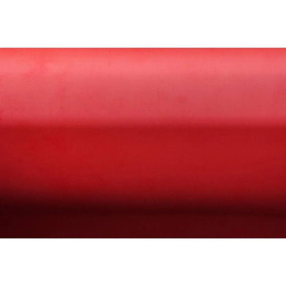 2007649 - Cricut Foil Iron-On 30x60cm (Red)