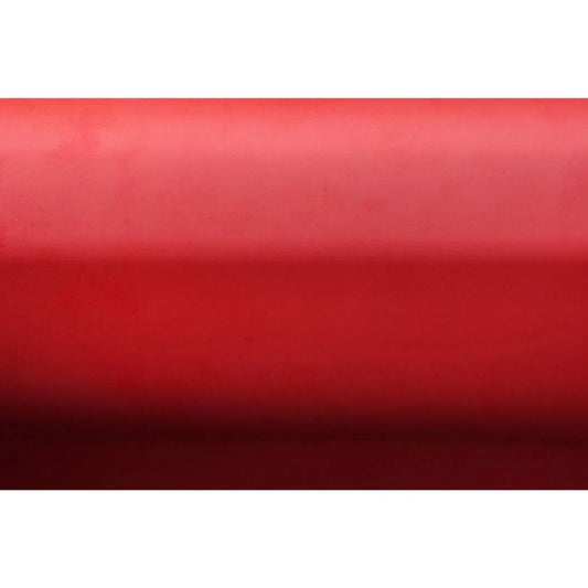 2007649 - Cricut Foil Iron-On 30x60cm (Red)