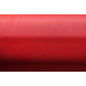 2007649 - Cricut Foil Iron-On 30x60cm (Red)