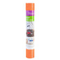 2003260 - Cricut Glitter Iron-On  30x48cm (Fluorescent Orange)