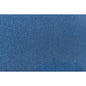 2003243 - Cricut Glitter Iron-On  30x48cm (Royal)