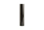 2005388 - Cricut Glitter Iron On Black Value Roll 30.5x365cm