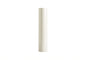 2005387 - Cricut Glitter Iron On White Value Roll 30.5x365cm