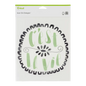 2004946 - Cricut Iron On Designs Cest Le Vie 21.5x30cm