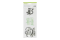 2004981 - Cricut Iron On Designs Sleep In 11x30cm