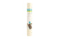 2004306 - Cricut Premium Vinyl Removable 30x120cm (Cream)