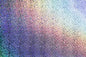 2006483 - Cricut Premium Vinyl Holo Sparkle 30.5x120cm (Silver)