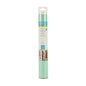 2005219 - Cricut Premium Vinyl Permanent 30x120cm (Pastel Green)