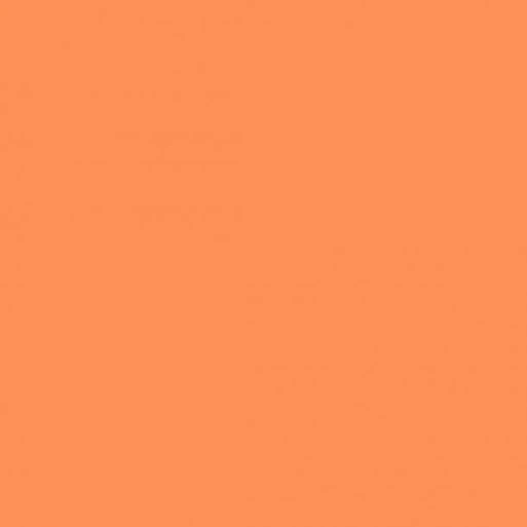 2005148 - Cricut Premium Vinyl Removable 30x120cm (Coral)