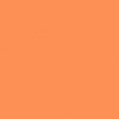2005148 - Cricut Premium Vinyl Removable 30x120cm (Coral)