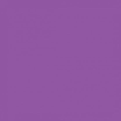 2004308 - Cricut Premium Vinyl Removable 30x120cm (Light Purple)